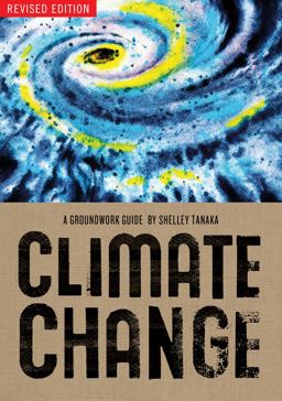Climate Change Revised Edition Climate Change Revised Edition