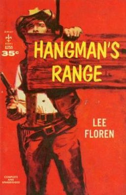 Hangman's Range