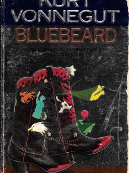 Bluebeard