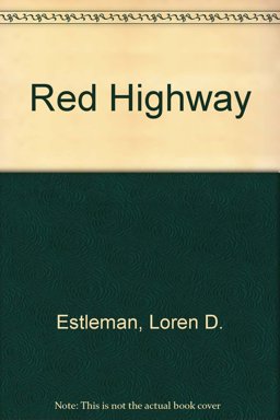 Red Highway