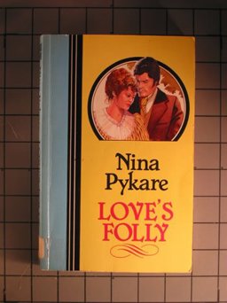 Love's Folly