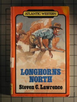 Long Horns North Long Horns North