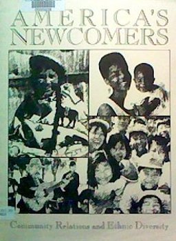 America's Newcomers