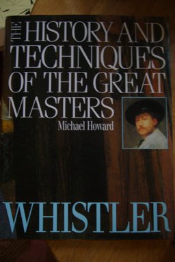 History and Techniques of the Great Master