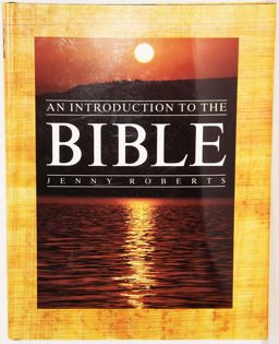Introduction to the Bible