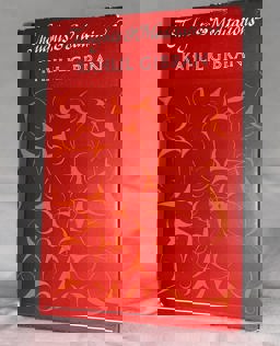 Thoughts and Meditations