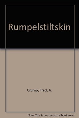 Rumpelstiltskin