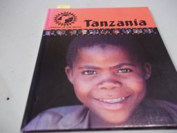 Tanzania Tanzania