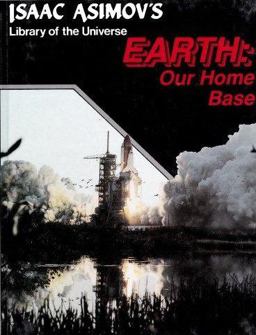 Earth