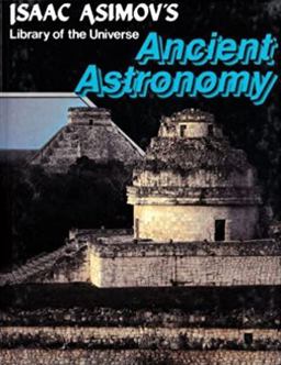 Ancient Astronomy