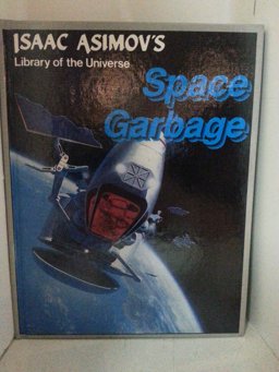 Space Garbage