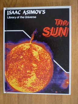 The Sun