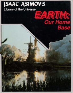Earth