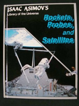 Rockets, Probes, and Satellites