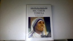 Mother Teresa