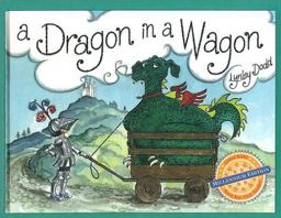 A Dragon in a Wagon