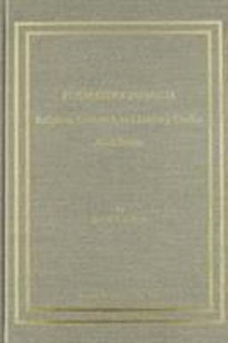 Formative Judaism, Sixth Series