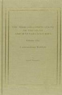The Midrash Compilations of the Sixth and Seventh Centuries