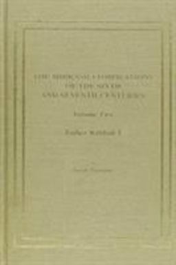 The Midrash Compilations of the Sixth and Seventh Centuries
