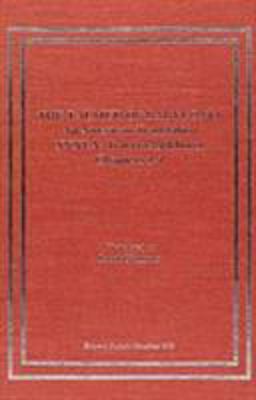 The Talmud of Babylonia