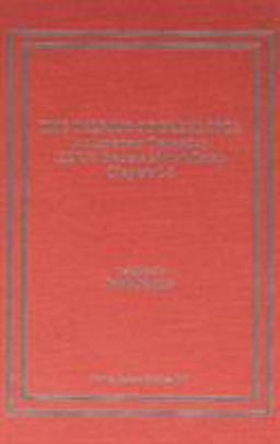 The Talmud of Babylonia