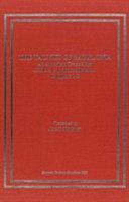 The Talmud of Babylonia