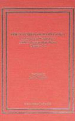 The Talmud of Babylonia