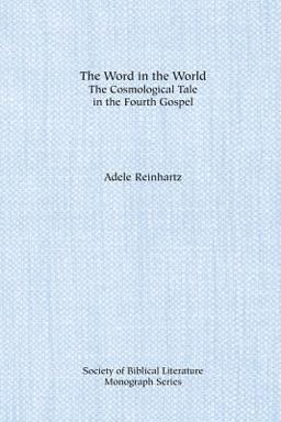 The Word in the World