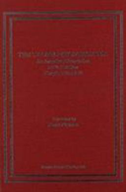 The Talmud of Babylonia