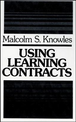 Using Learning Contracts Using Learning Contracts