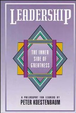 Leadership Leadership