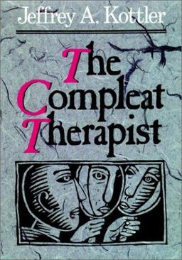 The Compleat Therapist