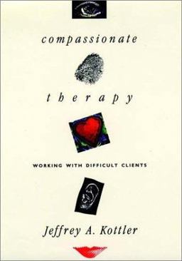 Compassionate Therapy