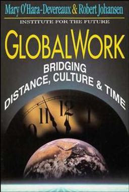 Globalwork Globalwork