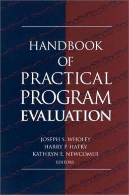 Practical Program Evaluation