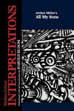 Arthur Miller's All My Sons