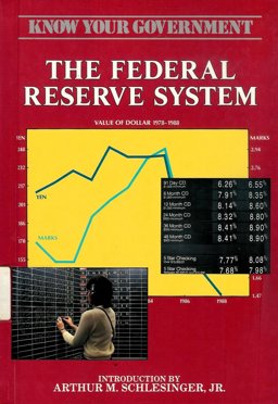 The Federal Reserve System