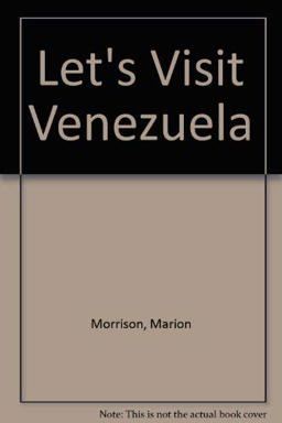 Venezuela