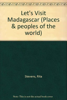Madagascar