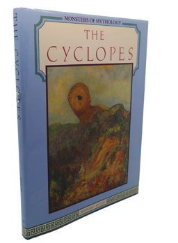 The Cyclopes