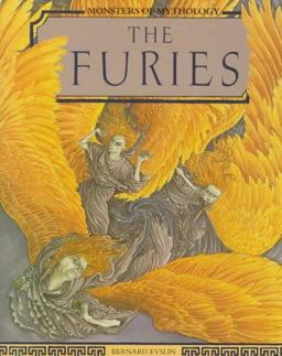 The Furies