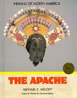 The Apache The Apache