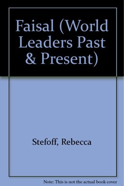 Faisal