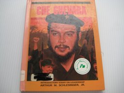 Ernesto "Che" Guevara