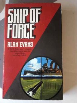 Ship of Force