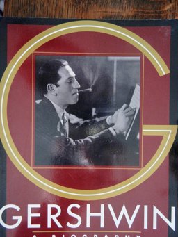 Gershwin