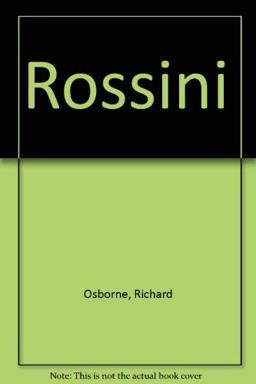 Rossini