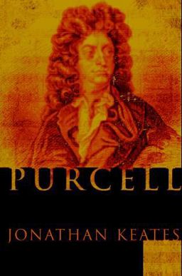 Purcell
