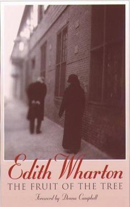 The Fruit of the Tree