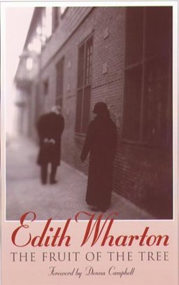 The Fruit of the Tree